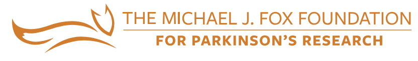MJFF logo